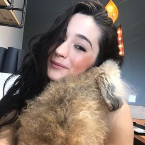 Meet your Posher, Sage